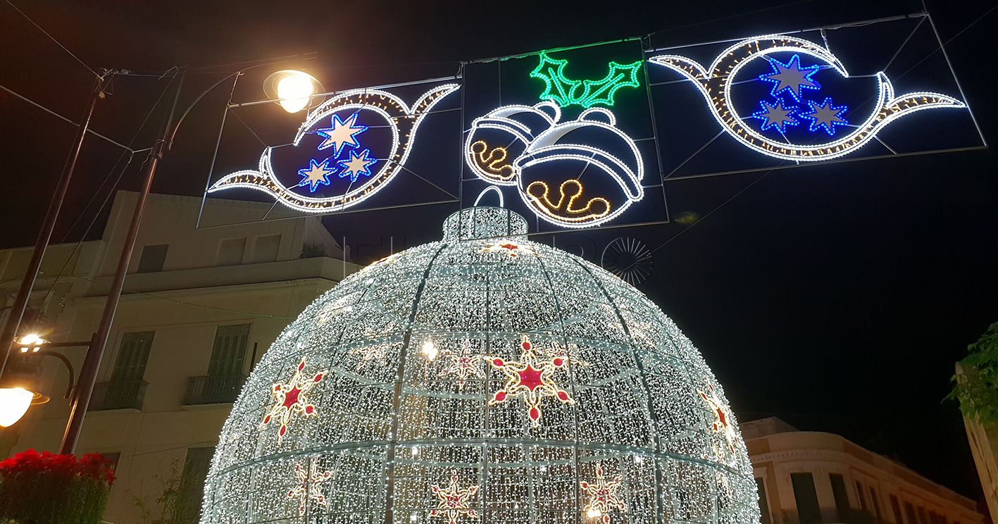 La coincidencia de fiestas religiosas en 2025: Una particular armonía en Melilla