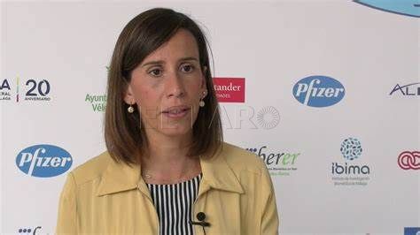 Doctora Mónica López