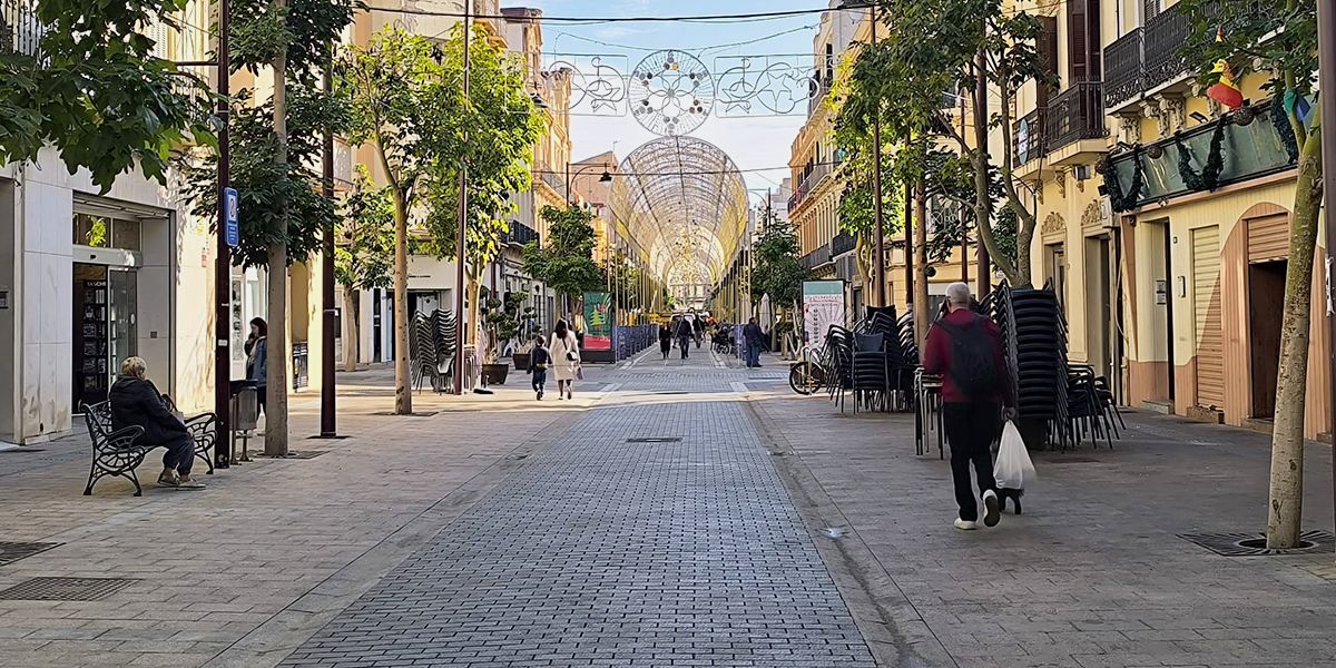 Madrid registra los alquileres más altos de España