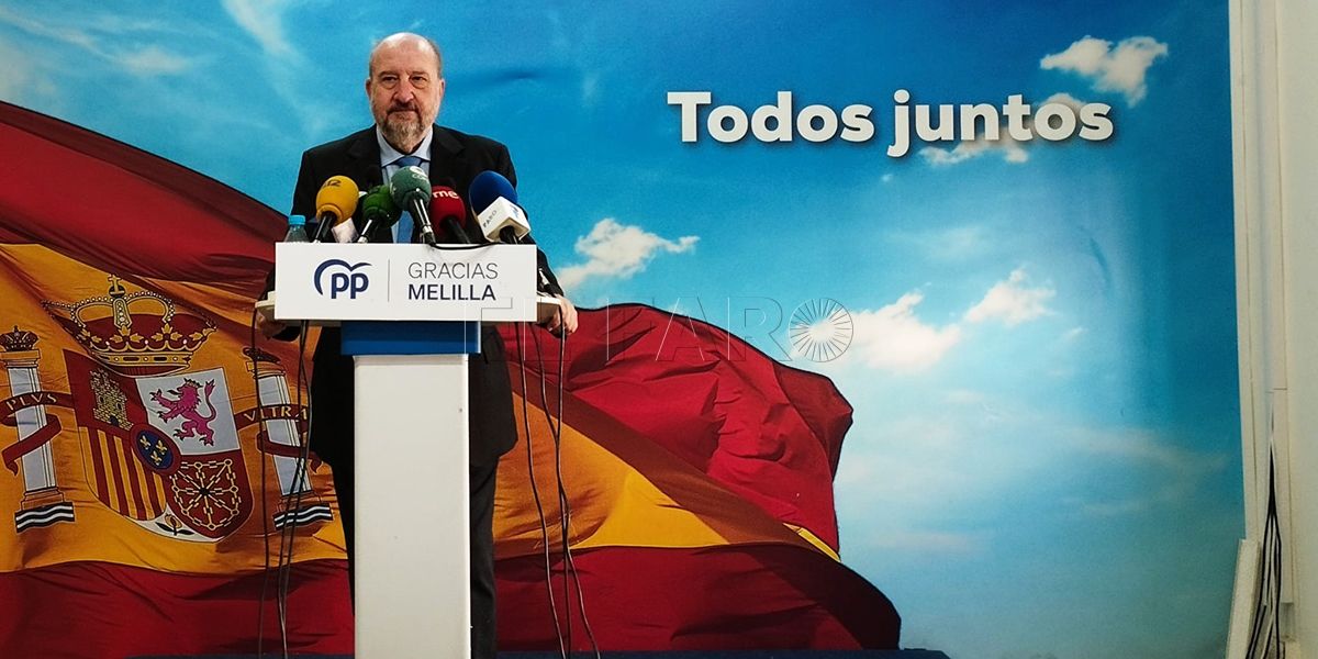 Manuel Ángel Quevedo