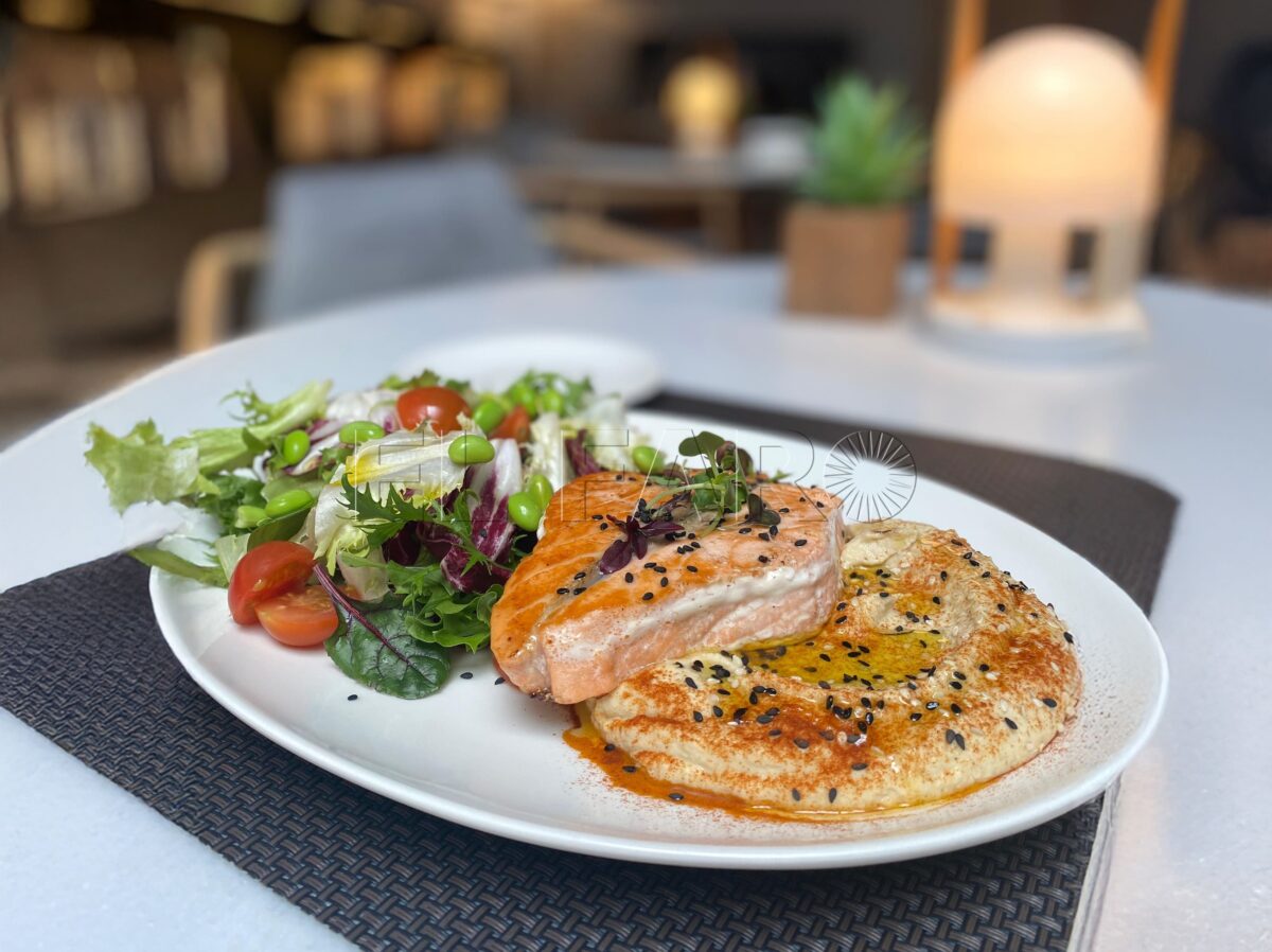 Estos son los mejores hábitos alimenticios de este 2025 para potenciar el entrenamiento