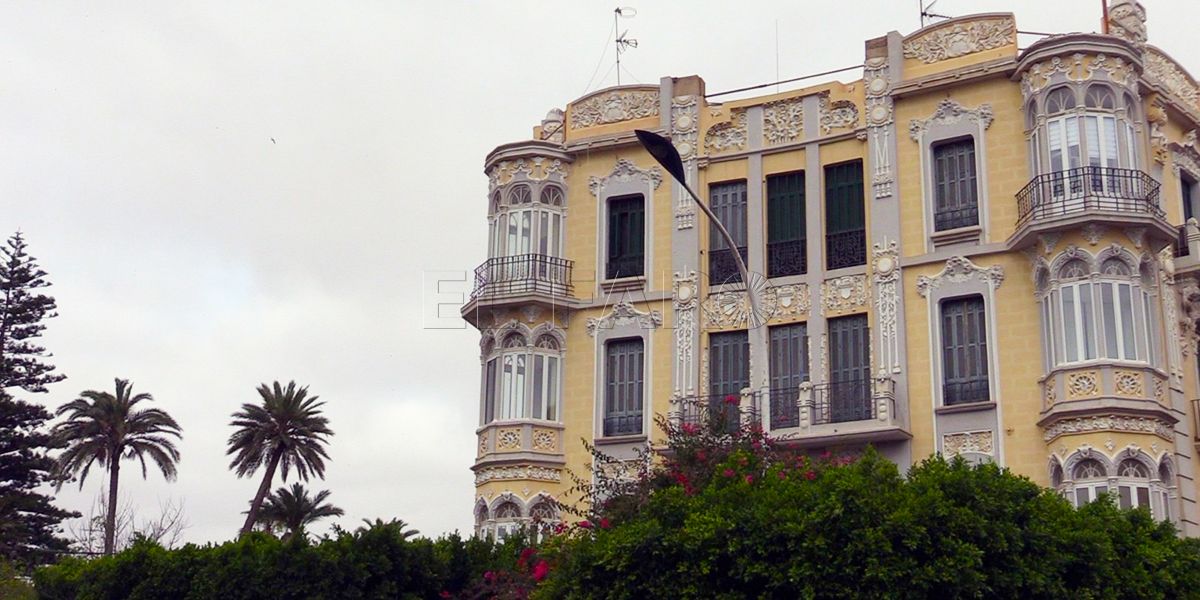 Previsión Tiempo: Jueves, 2 de enero de 2025