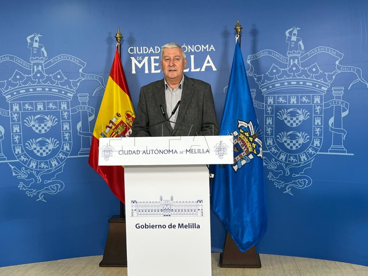 El Cementerio Hebreo afrontará una renovación importante este año