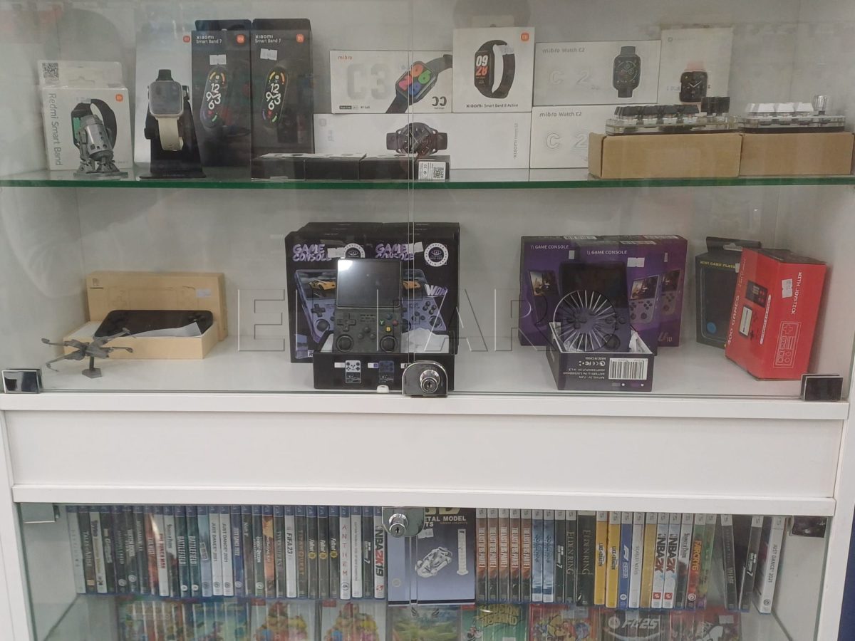 Los mejores videojuegos para el Día de Reyes