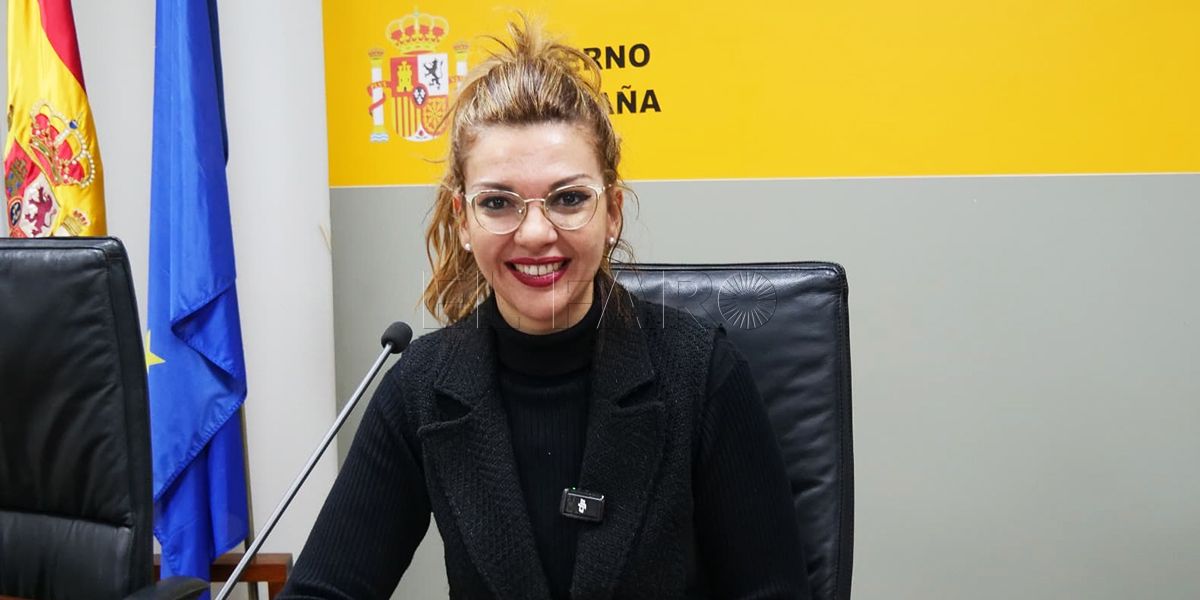 En febrero podrían comenzar las primeras contrataciones del Plan de Empleo