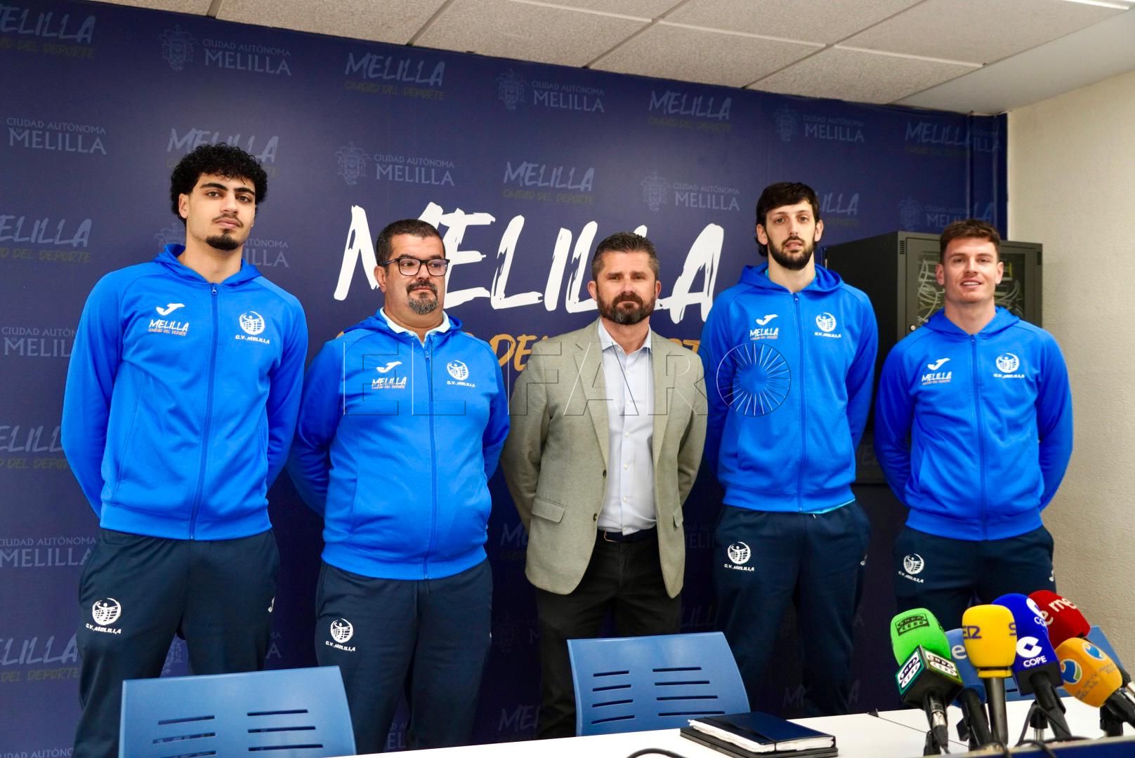 Salim: “Este partido para mí es como ganar un título”