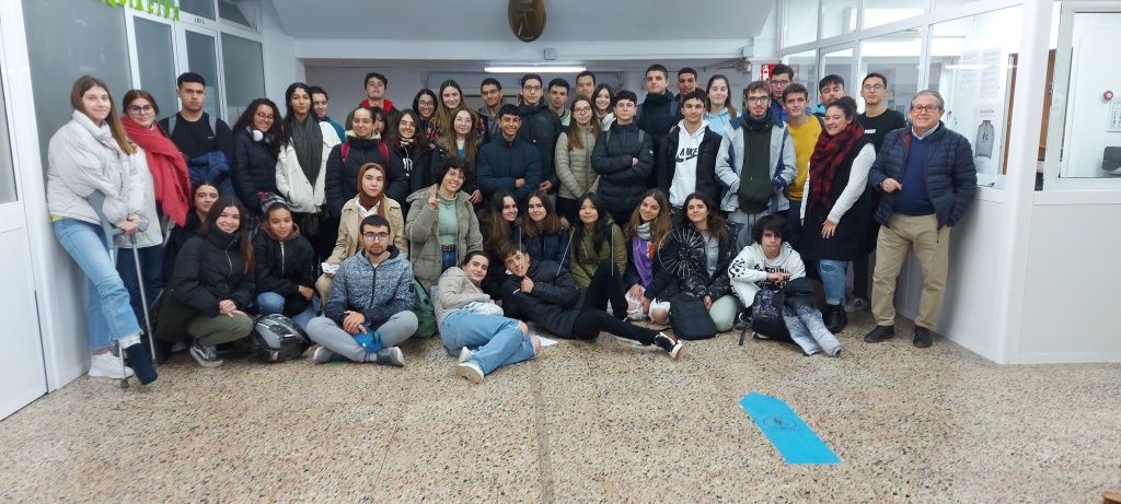 Olimpiada Matemática