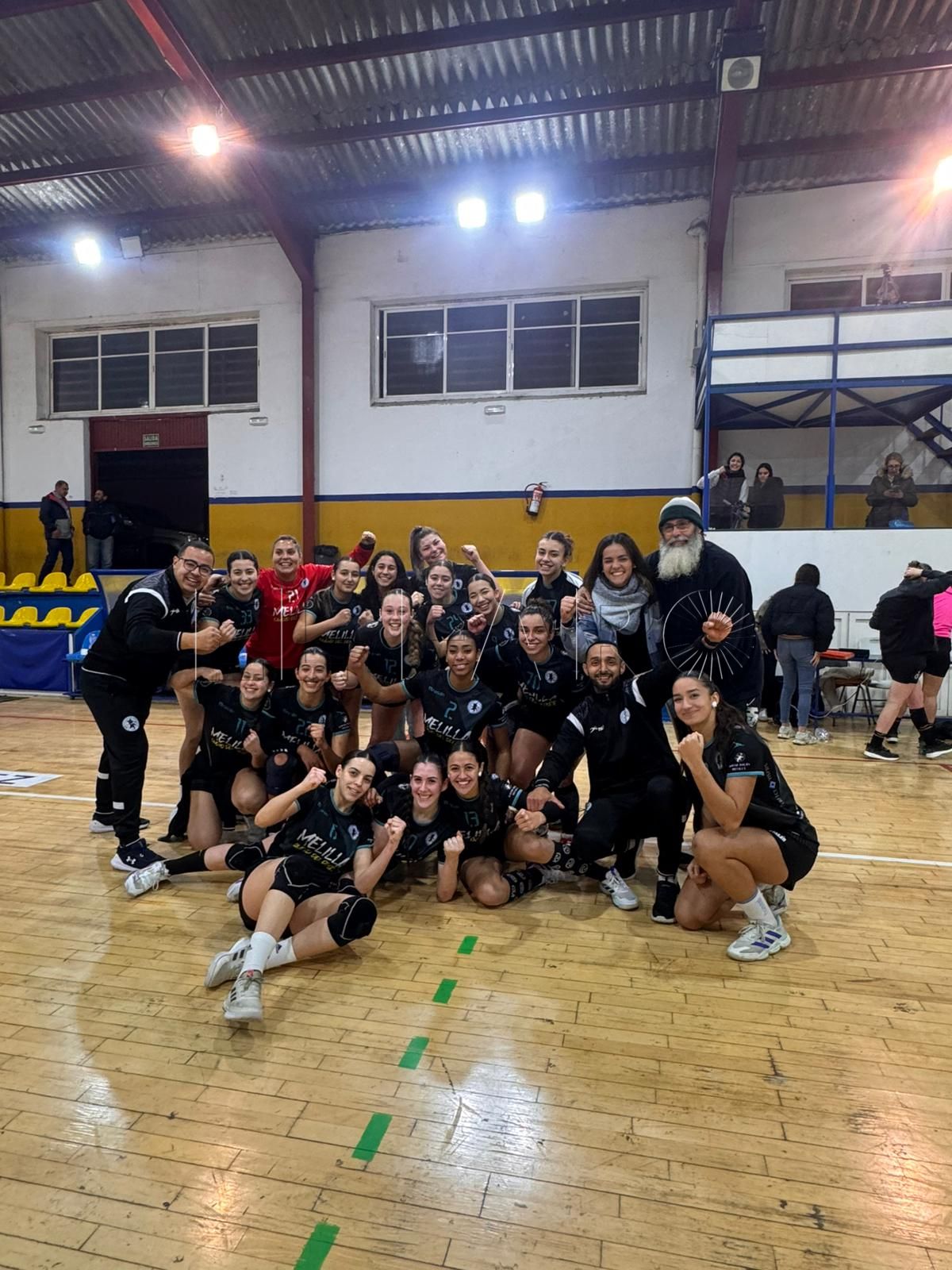 Buena oportunidad para volver a la senda del triunfo en el Lázaro