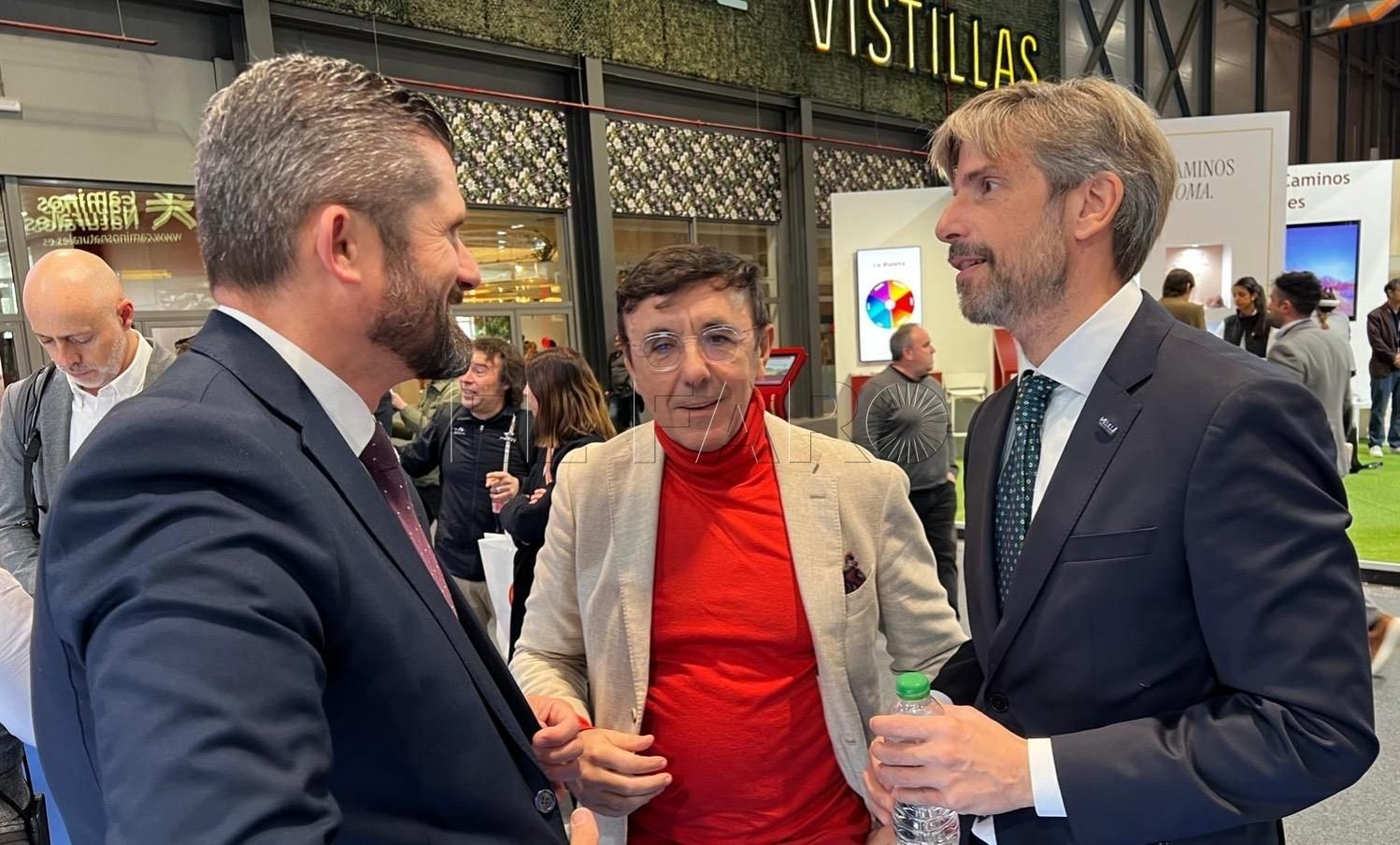 ADESP oferta un programa de formación gratuita para la digitalización de la comunidad deportiva en España