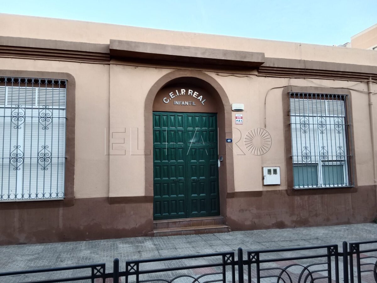 Miguel Ángel Fernández