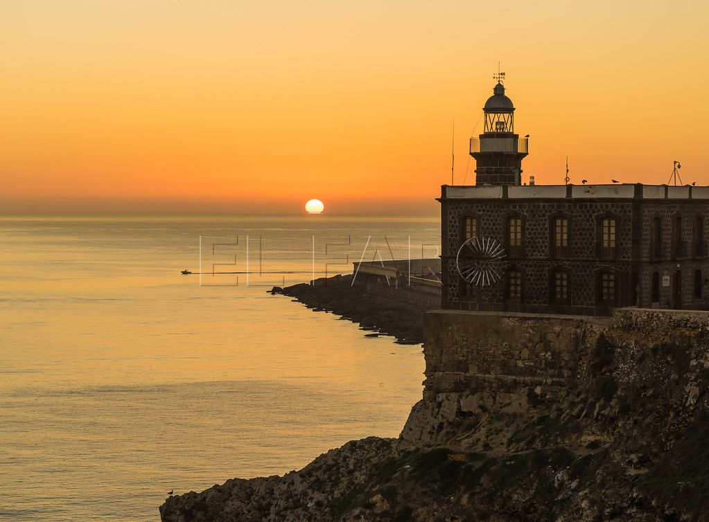 El taller de diálogo entre ciencia y espiritualidad, oportunidad de descubrir la conexión entre emociones y bienestar