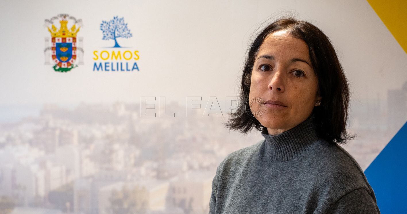 Somos Melilla critica "el caos y los favoritismos" en las reservas de instalaciones deportivas
