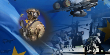 colaboracion-maroto-reforzar-europa-defensa-2