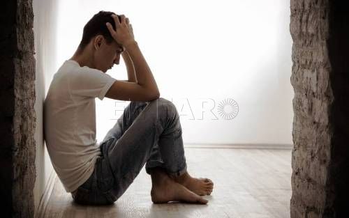 Día de la Depresión