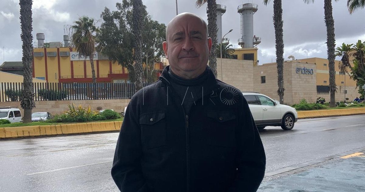 Vox pide al PP que priorice sacar los humos de Endesa y apostar por el cable eléctrico