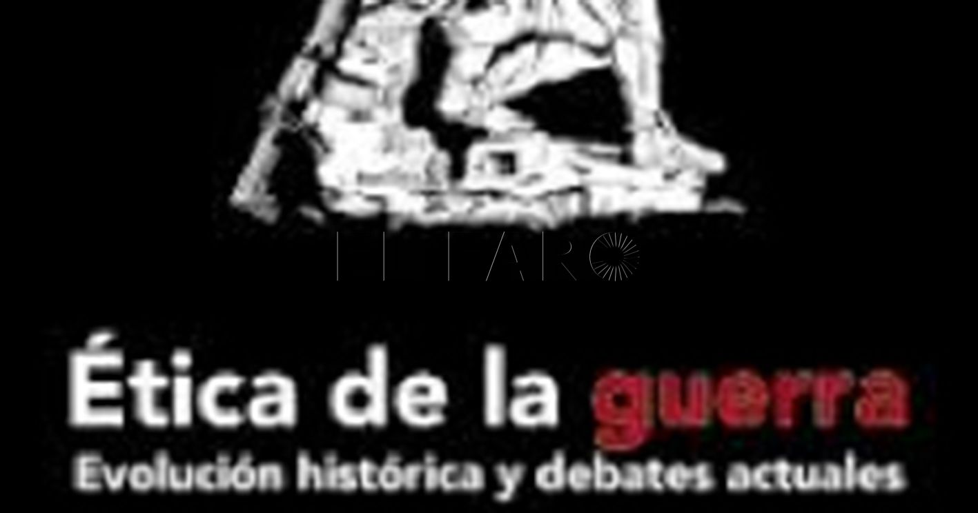 La guerra