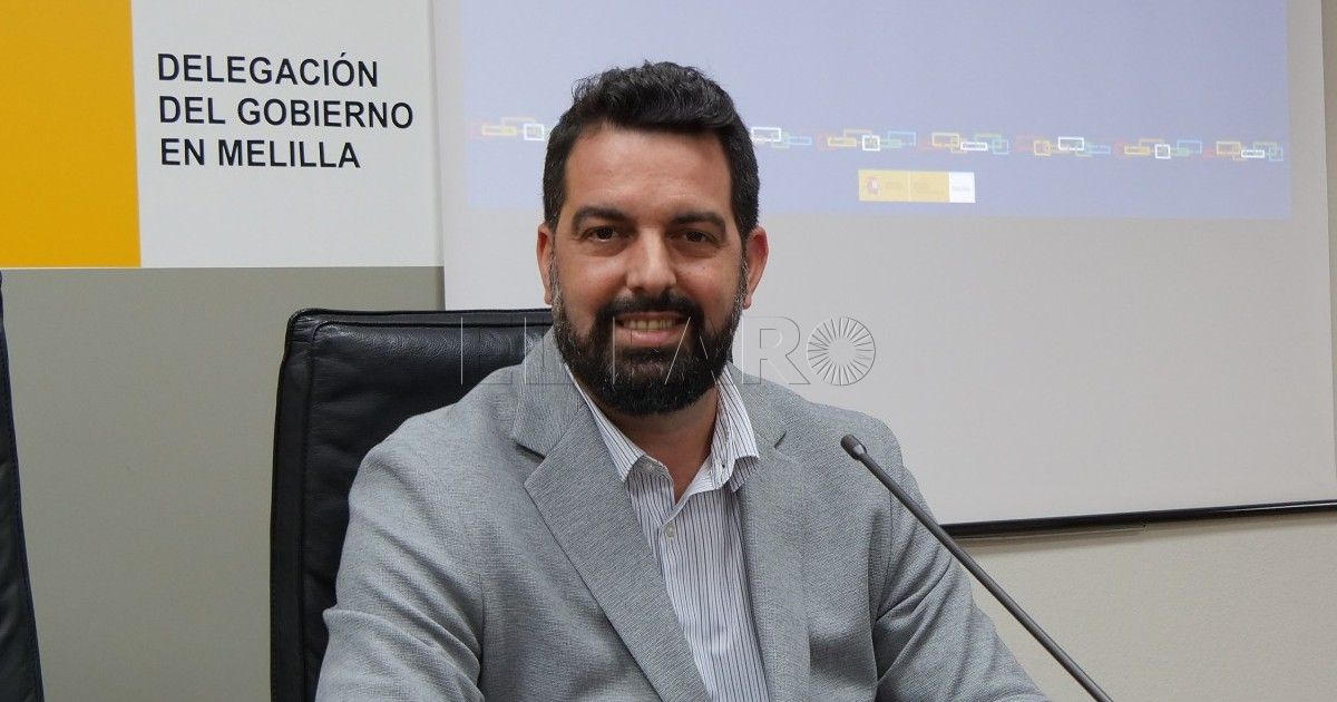 Parados con discapacidad tendrán ayuda para modificar sus ocupaciones en el SEPE