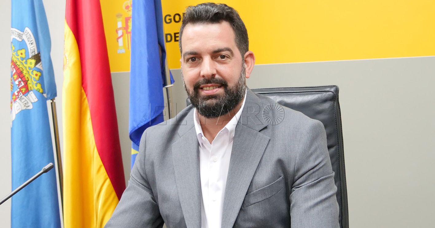 El día 17 de enero, fecha límite para modificar las ocupaciones demandadas de los inscritos a los planes de empleo