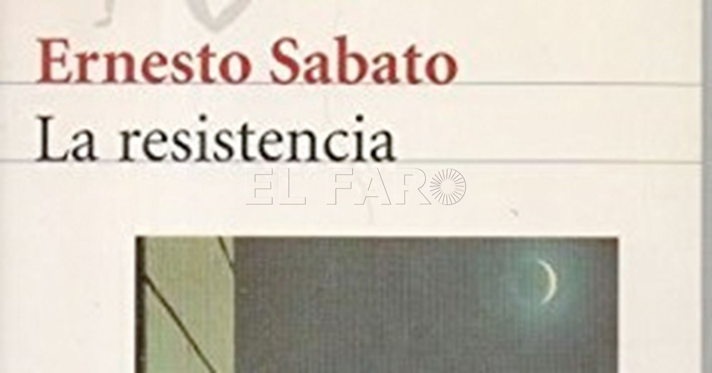 Resistiendo al nihilismo desesperanzador