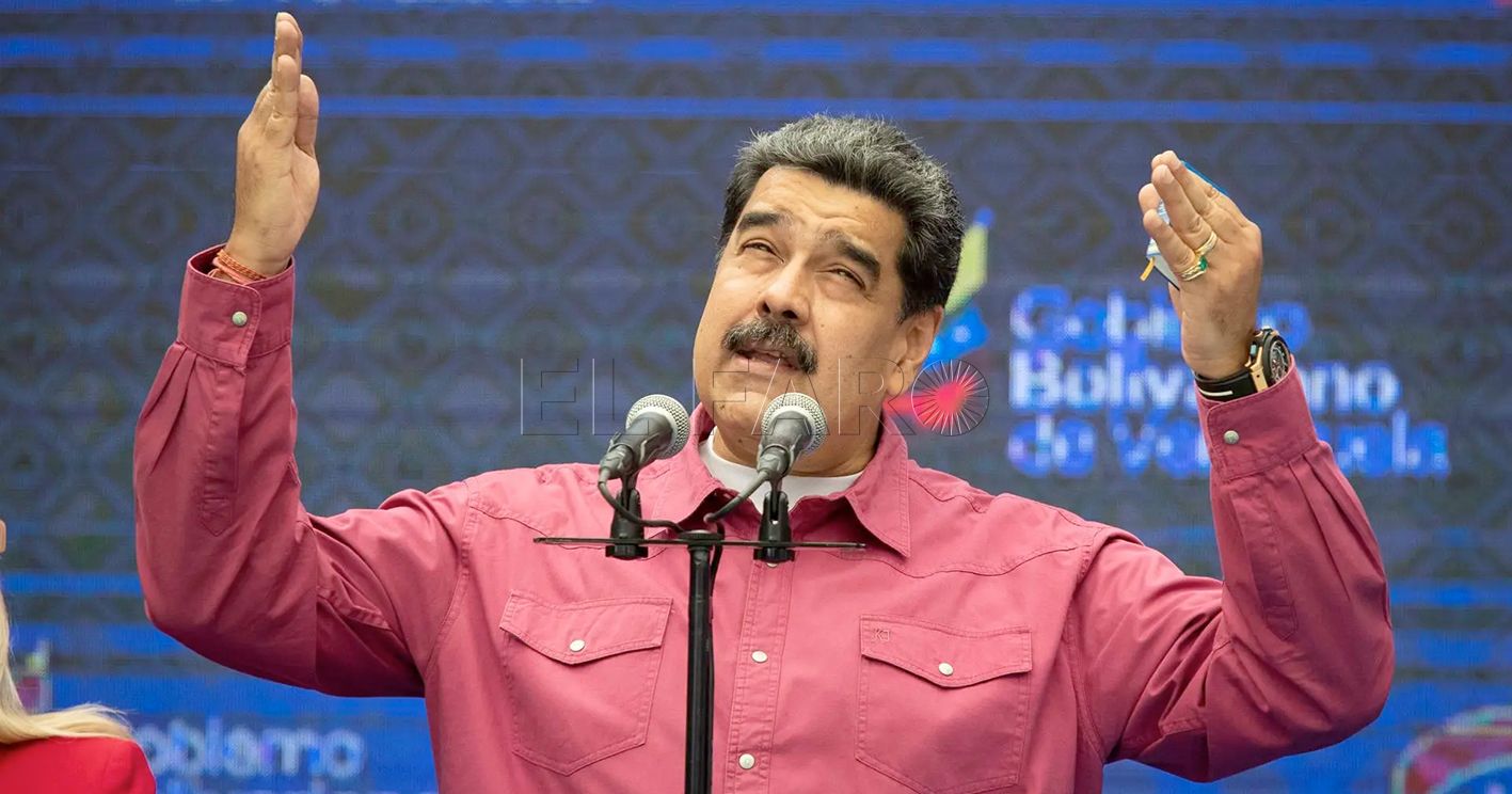 El tiranicidio como acto de legítima resistencia