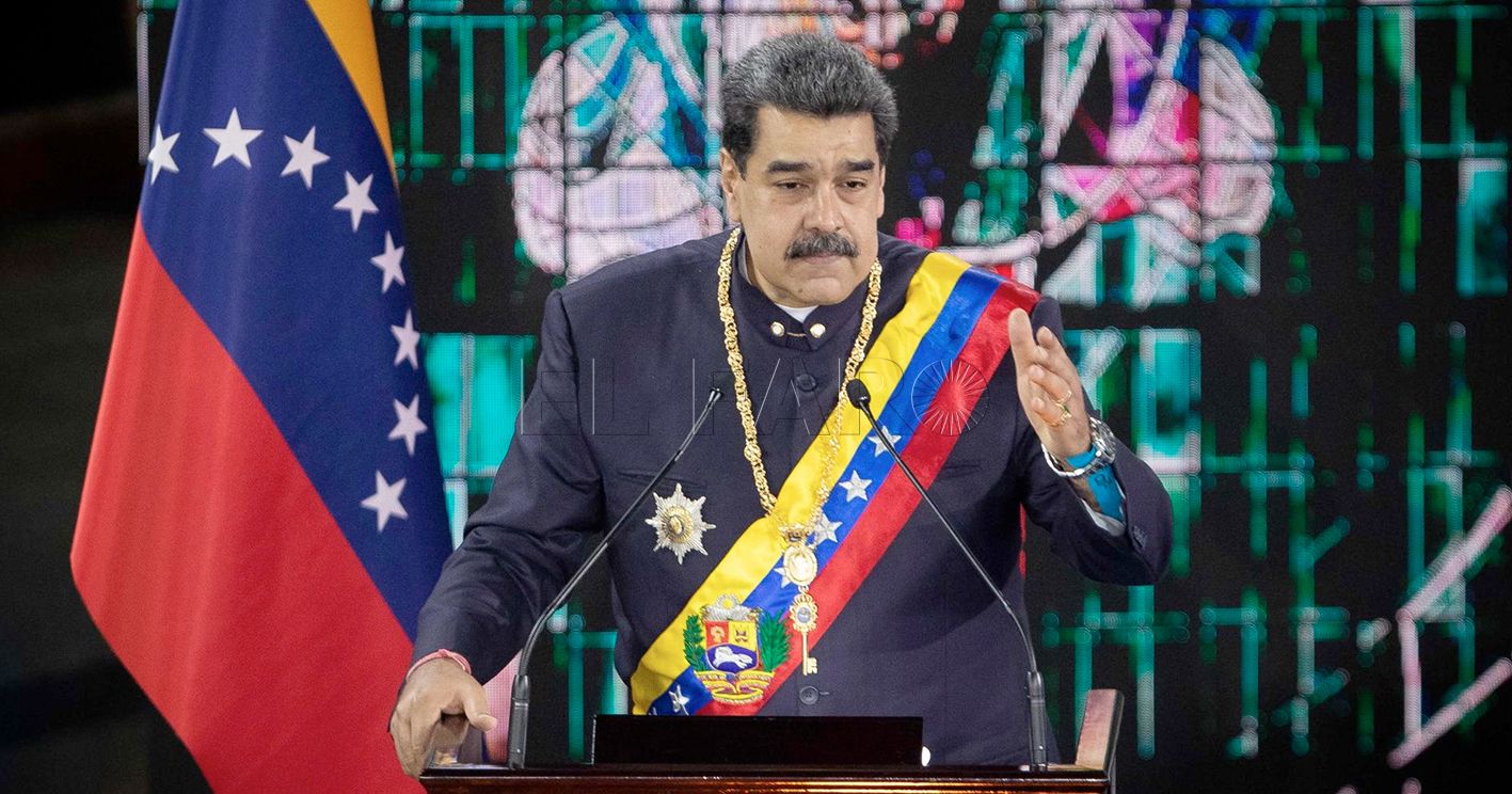 Las cuestas de enero