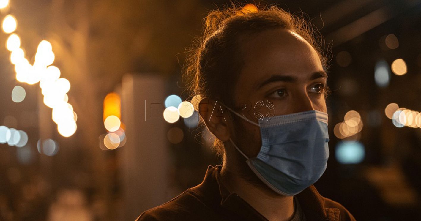 La perversa doctrina política del 'mal menor'