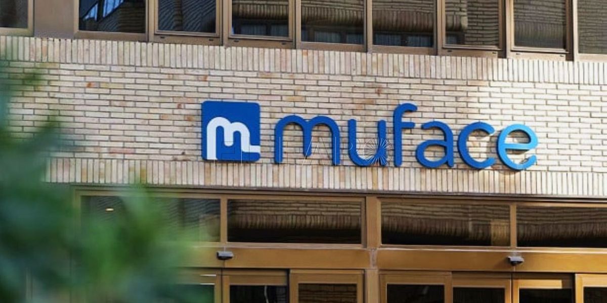 Muface cambiará las condiciones del convenio sanitario