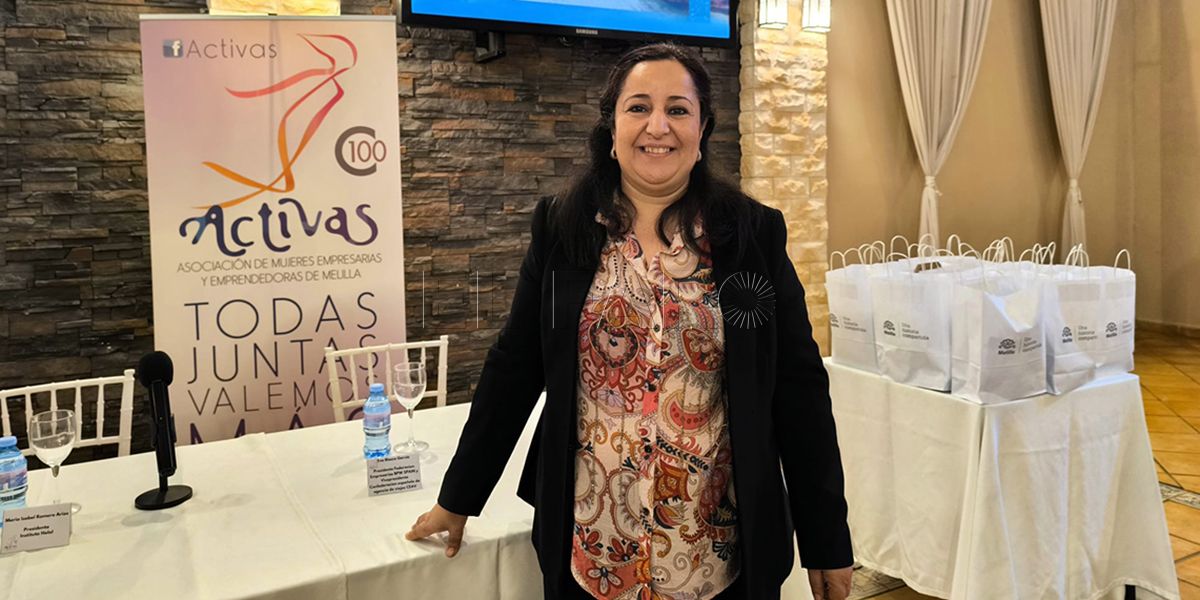 Activas confía en la palabra de Moh sobre una próxima reapertura de la aduana