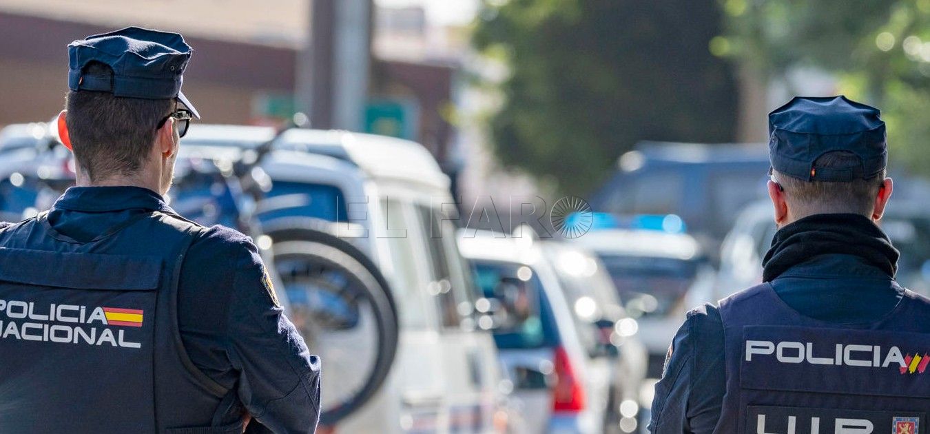 Ceuta no pudo exportar a Marruecos el pasado jueves