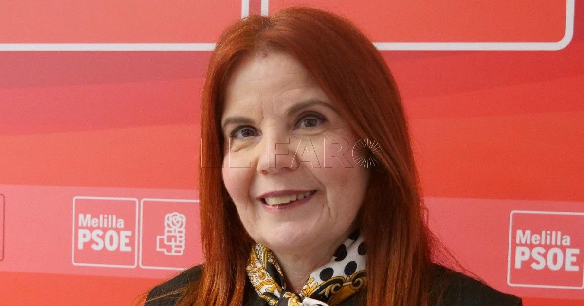 PSOE sobre viviendas