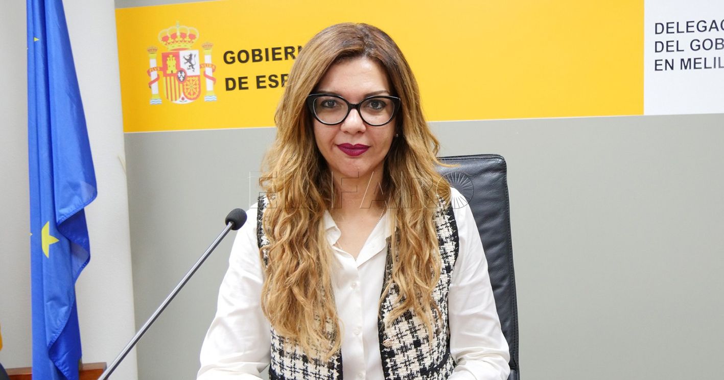 El Gobierno no puede permanecer mucho más tiempo en silencio