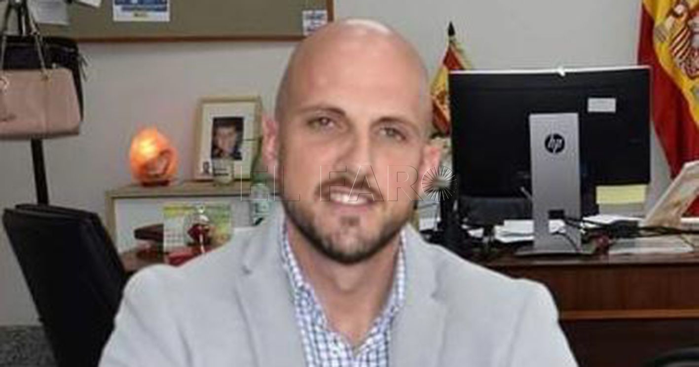 La Inspección de Trabajo alerta sobre fraudes relacionados con el registro 'online' de la jornada laboral