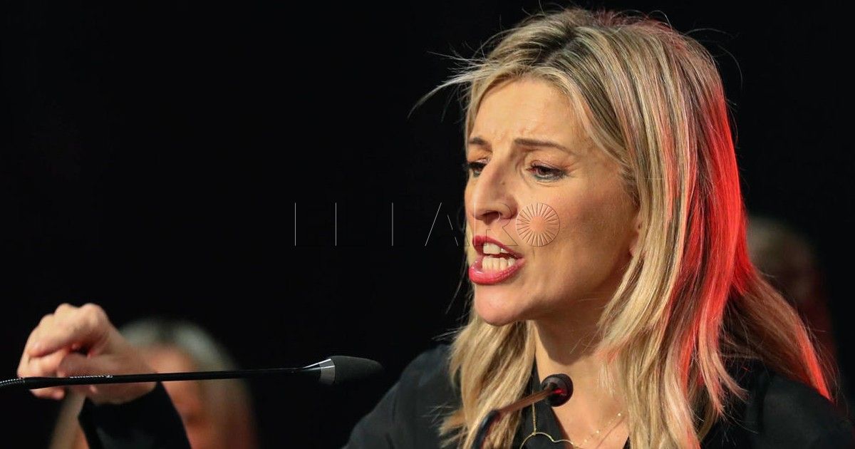 El salario mínimo subirá hasta los 1.184 euros brutos mensuales