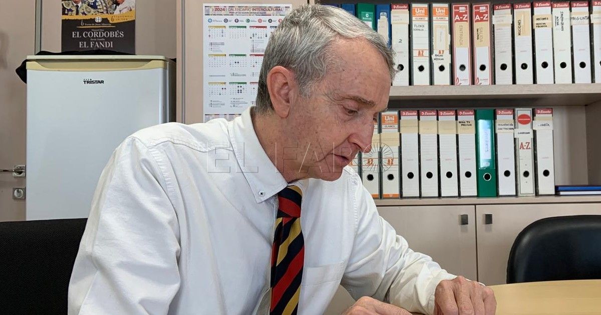 Tasende exige a Delegación que defienda los intereses de España en la aduana