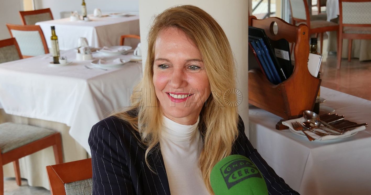 El Ministerio y la Dirección Provincial de Educación crean grupos de trabajo para la gestión y planificación educativas y las infraestructuras