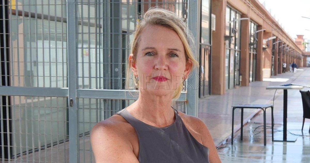 Treviño denuncia que hay centros educativos sin libros de texto todavía