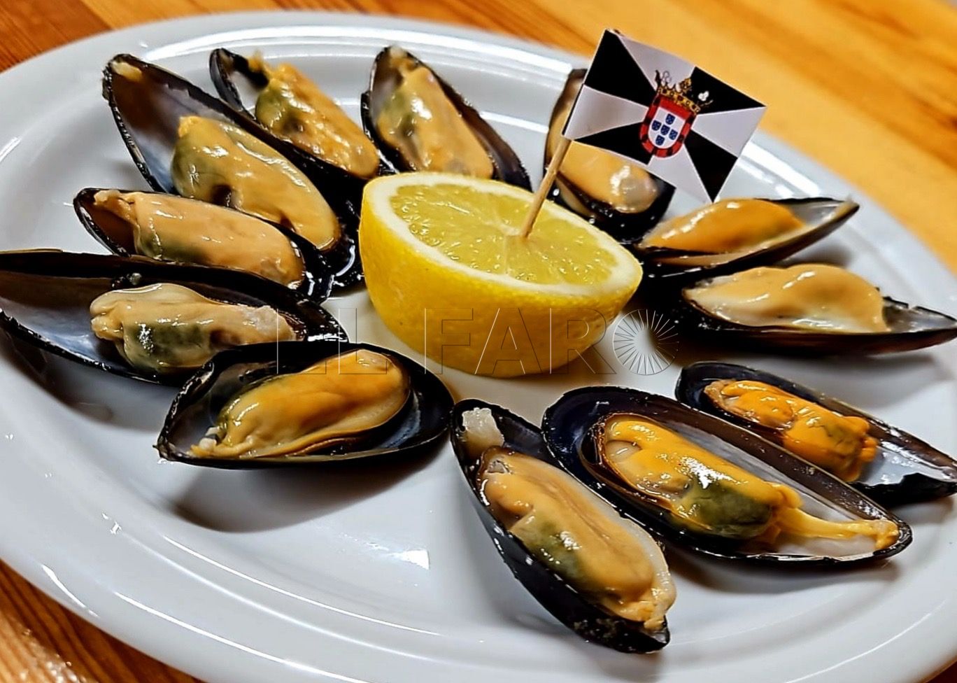 Mejilloná
