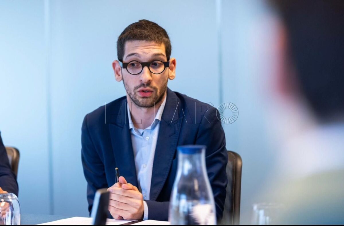 El TS avala la indemnización por despido improcedente del Estatuto de los Trabajadores