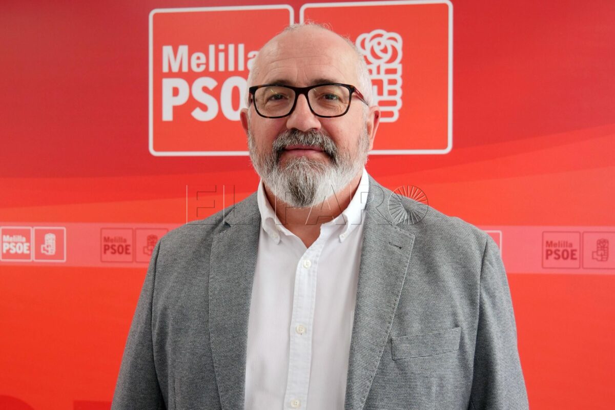 El PSOE defiende el impacto positivo del IMV en la economía local