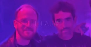 Poemas que responden a canciones