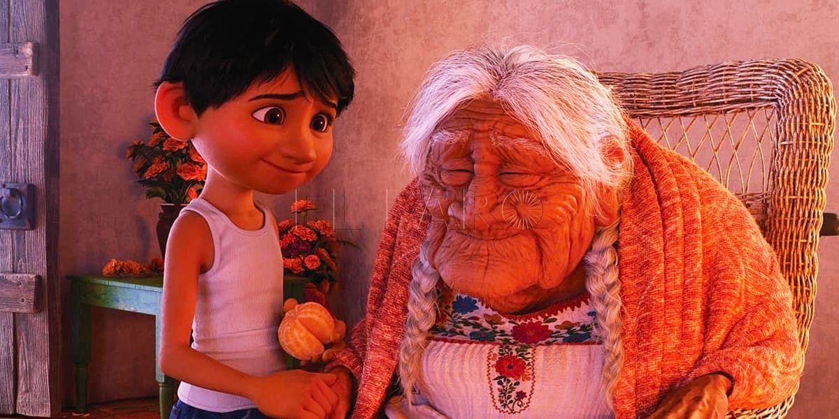 El espectáculo Tributo Musical Coco se aplaza a los días 19 y 20 de febrero