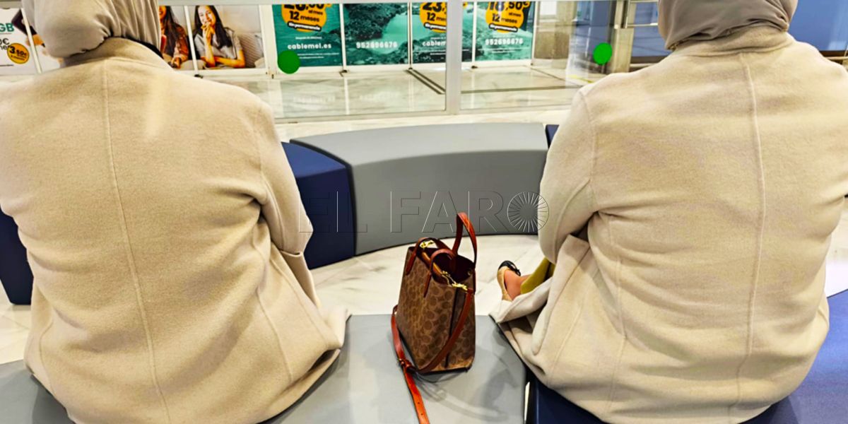 "No me quiero morir, mamá"