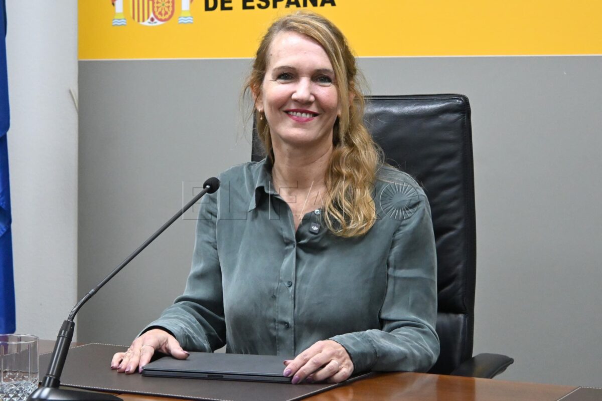 Fernández Treviño denuncia que el Gobierno llega "mal y tarde" en materia de Educación