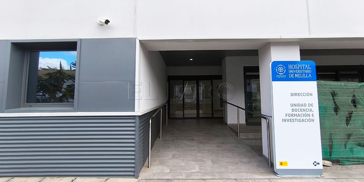 "Si la delegada tuviese un mínimo de dignidad dimitiría"