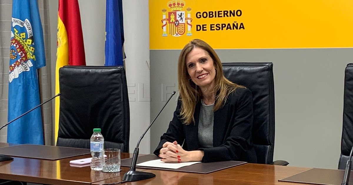 Violencia de género