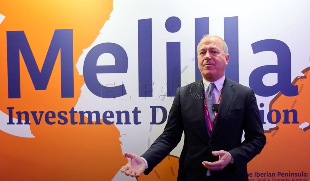 La Ciudad anuncia la reapertura de la convocatoria del programa ‘Activa Crecimiento’