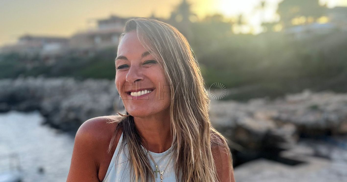 El carrillo | "Los jóvenes de hoy tienen un gran potencial para transformar el mundo, pero también enfrentan retos importantes"