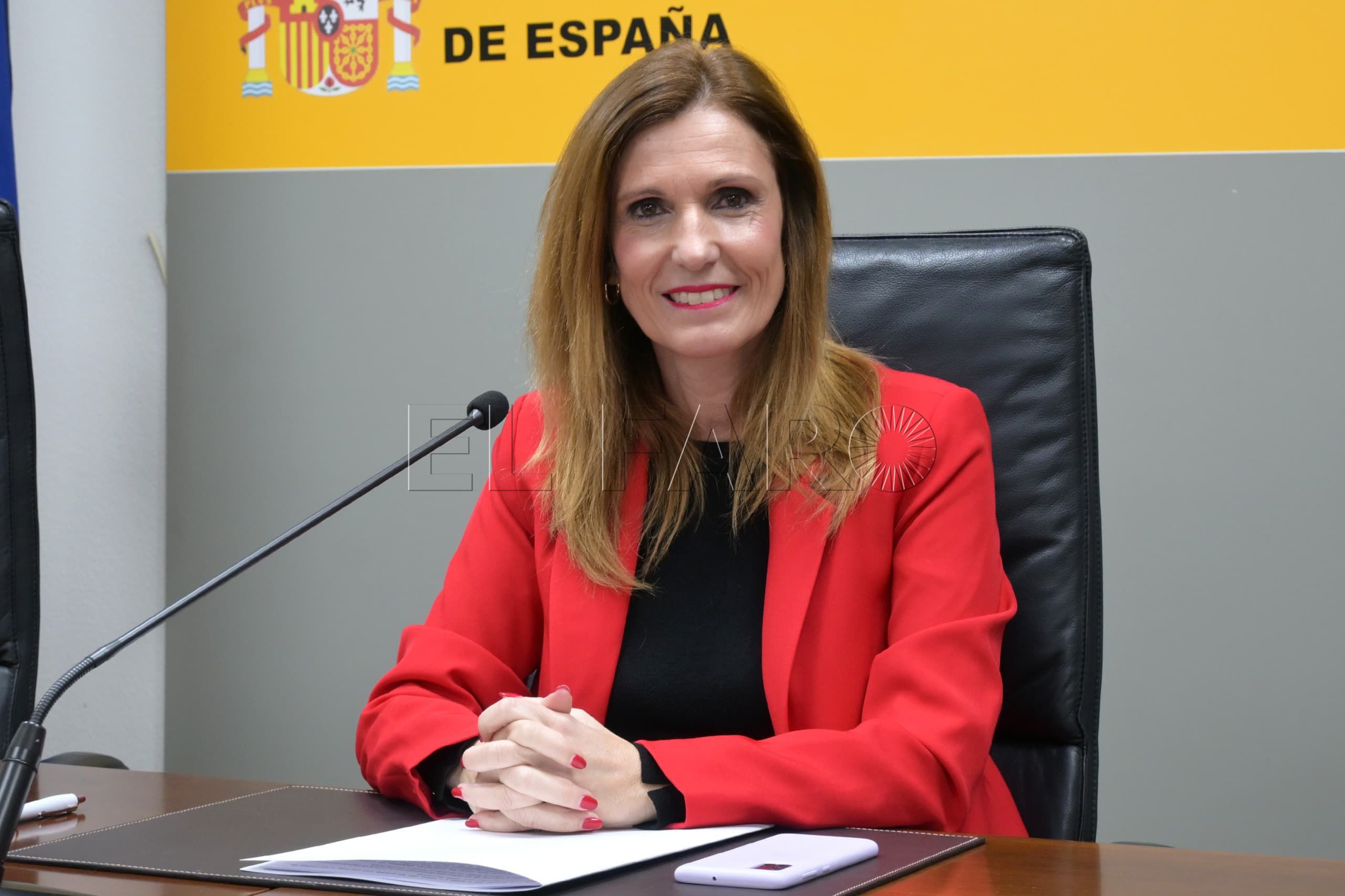 En Melilla 2.374 mujeres han sido víctimas de violencia de género desde 2007