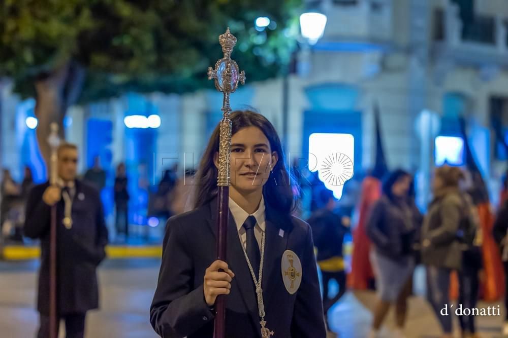 María Reyes