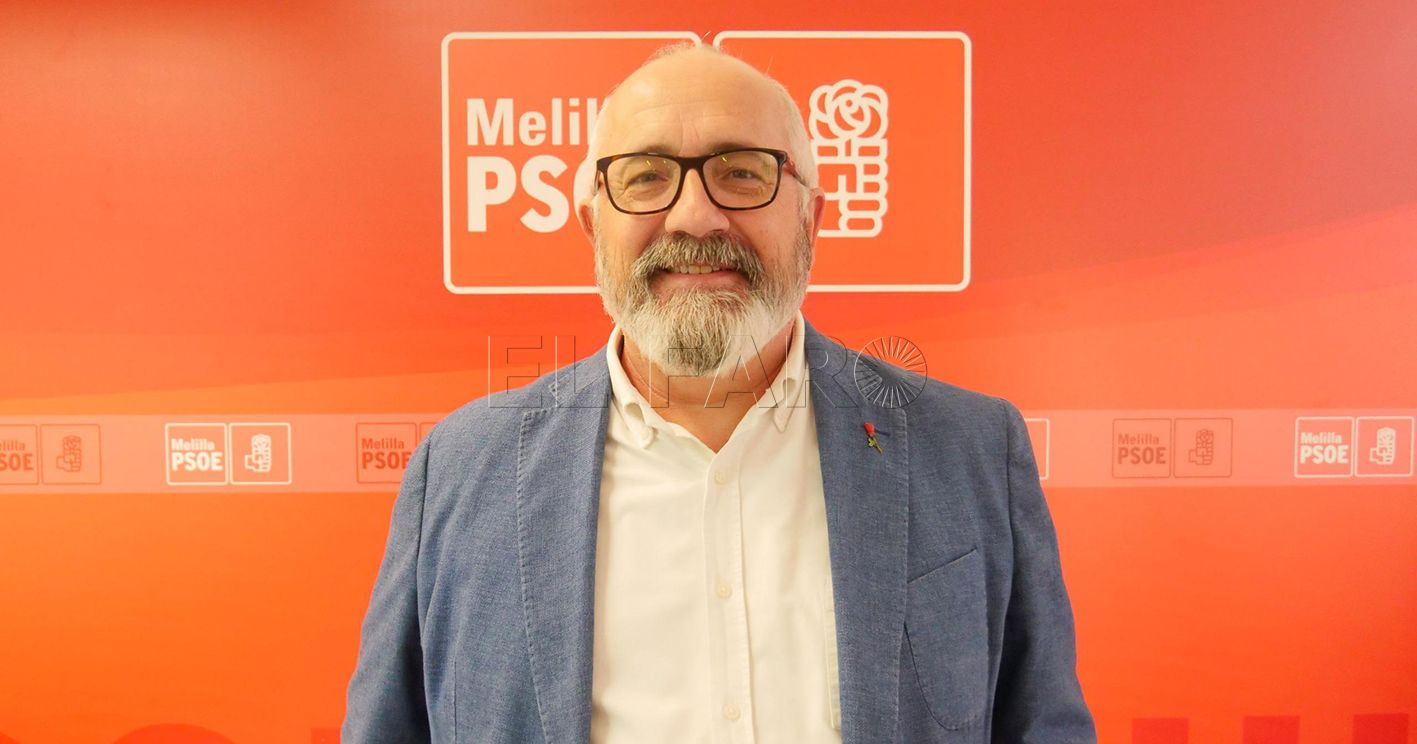 El PSOE destaca los 26 millones de euros para planes de empleo y la buena gestión de Sabrina Moh